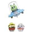 thumbnail image 3 of Little Tikes Toddle Tots Far Out Farm, 3 of 5