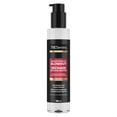 thumbnail image 2 of TRESemmé Douceur Kératine Ultraléger Revitalisant Sans Rinçage pour les Cheveux, 2 of 9
