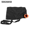 thumbnail image 3 of Sac de Remplacement pour WORX WGBAG500 WG505 WG509 TriVac Leaf Collection 50026858, 3 of 5