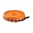 thumbnail image 2 of Replacement Lid for 60/120 l Plastic Speidel Tank, 2 of 2
