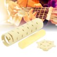 thumbnail image 1 of Acoustic Guitar Humidifier Guitar Humidifier ABS Sponge Sound Hole Humidification System Cracking Maintenance Tool, 1 of 7