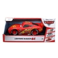 thumbnail image 1 of 1:24 MCQUEEN RC, 1 of 4