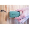 thumbnail image 3 of General Pencil Master's Hand Soap-4.5oz, multicolor, 3 of 5