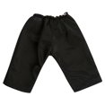 thumbnail image 3 of RXIRUCGD Toys Cute Clothes Down Jacket For 18 Inch American Boy Doll Accessory Girl Toy, 3 of 5