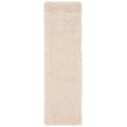 thumbnail image 4 of SAFAVIEH Fontana Jamie Tapis Peluche Solide Shag, 4 of 5