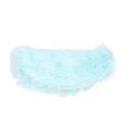 thumbnail image 4 of Pet Electric Blanket, Dog Warming Mat Constant Temperature Warm Adjustable  For Puppy For Cats Blue, 4 of 8