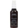 thumbnail image 1 of AVEDA AVEDA Tonique Épaississant 3.4 OZ, 1 of 2