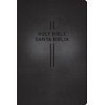 thumbnail image 4 of Bilingual Bible / Biblia bilingüe NLT/NTV (English and Spanish Edition), 4 of 5