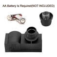 thumbnail image 3 of High-quality ignition Kit Replment for Blackstone 36 Inch Griddle - Ensures, 3 of 8