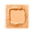 thumbnail image 2 of Maybelline New York Fit Me Loose Powder, 16H Shine Control, Banana, 2 of 7