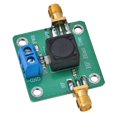 thumbnail image 3 of Alimentation Active de l'Antenne 50K 60MHz, Large Gamme de Fréquences, Alimentation RF, pour Large Bande, 3 of 8