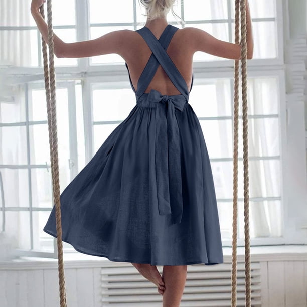 white mermaid prom dress Simple long white evening dress – shdress The enchanting sweetheart neckline meta-might-like-collection-might-like Amaya Mini Dress - Colors:Navy