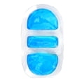 thumbnail image 2 of Cold Ice Pack, Natural Ice Packs, For Injury Care The Injury Part Of Your Nose Cool Keeping The Nose Cool, 2 of 8