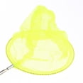 thumbnail image 3 of Tachiuwa Kids Catcher Net Telescopic Catching Mesh & Anti Slip Handle Outdoor Toy Yellow, 3 of 7