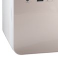 thumbnail image 1 of Dual-Use Electric Freezer, Car Refrigerator, Magnetic Suction Door for Home Office US Plug 110V, 1 of 7
