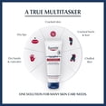 thumbnail image 3 of EUCERIN AQUAPHOR Pommade cicatrisante multi-usage pour peaux sèches et craquelées, 3 of 7