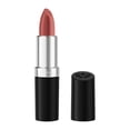 thumbnail image 1 of Rimmel Lasting Finish Satin Lipstick, 1 of 3