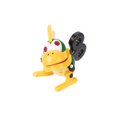 thumbnail image 1 of Super Mario 2.5 Inch Figure - Mechakoopa, 1 of 5