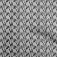 thumbnail image 1 of oneOone Rayon Gray Fabric Abstracts Sewing Material Print Fabric By The Yard 56 Inch Wide, 1 of 5
