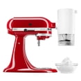 thumbnail image 1 of KitchenAid® Shave Ice Attachment, 1 of 6