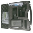 thumbnail image 5 of Portable Inkjet Printer, Multilingual Handheld Inkjet Printer, Date Carton Plastic Bag Inkjet Printer For Printing Inkjet Printer, 5 of 5