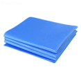 thumbnail image 1 of Foldable thick workout mat and yoga mat, 1 of 5