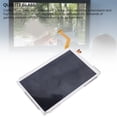 thumbnail image 4 of Écran LCD Supérieur 3ds Remplacement pour Nouvelle Console de Jeu 3ds TG LL 2015 Pcs de Réparation, 4 of 7