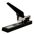 thumbnail image 1 of New Heavy Duty Stapler 100shts Throat depth adjustable up to 2.75", 1 of 1