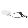 thumbnail image 3 of Bgsha Surveillance de l'Alimentation Sans Interruption Alimentation d'Endurance Régulateur de Surveillance Sans Interruption Adaptateur d'Alimentation Mini UPS Interface de Secours par Batterie 12V-2A, 3 of 9