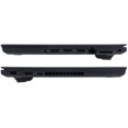 thumbnail image 4 of Lenovo ThinkPad T470 14 Pouces Intel Core I5-6300u/16 Go Ram-256 Go Ssd/ Remis à Neuf Bon, 4 of 4