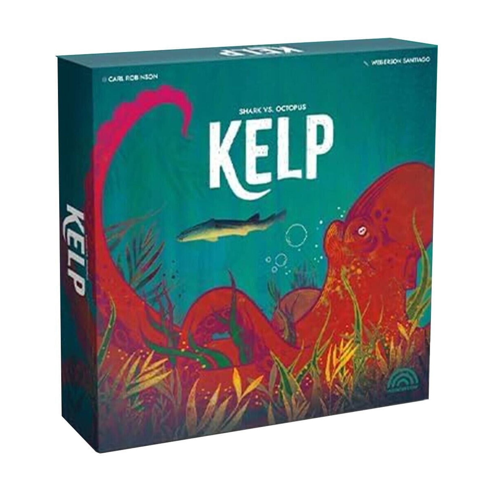 LILELIS Board Games Vs 2 Player Asymmetrical Board Games Hide and Seek Meets Bluffing and Manipulation 2025 New Portable Family Board Game Set for Adult Green