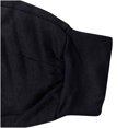 thumbnail image 5 of Birdeem Pantalons de Sport Design Hip-Hop Printemps et Automne pour Hommes, 5 of 5
