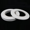 thumbnail image 2 of 5x PET Acrylic Double Sided Adhesive Sticker Tape -3/4/5mm*50m , Two Sides Tape 3mm, 2 of 8