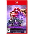 thumbnail image 1 of Metroid Prime™ 4: Beyond - Nintendo Switch™ 2 Edition, 1 of 7