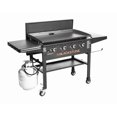 thumbnail image 4 of Blackstone Original Series 36 inch Griddle, 4 of 6