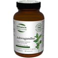 thumbnail image 1 of St Francis - Ashwagandha Capsules, 60 Capsules, 1 of 2