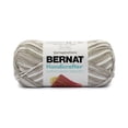 thumbnail image 1 of Bernat® Handicrafter® Ombre Yarn, Cotton #4 Medium, 12oz/340g, 573 Yards, 1 of 9