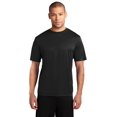thumbnail image 1 of Port & Company T-Shirt Performance pour Hommes PC380, 1 of 1
