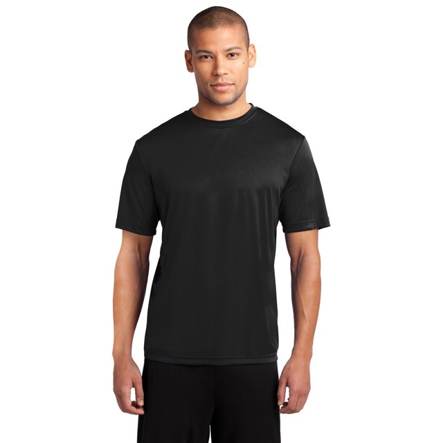 Port & Company T-Shirt Performance pour Hommes PC380