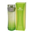 thumbnail image 1 of LACOSTE TOUCH OF SPRING POUR FEMME EDT 90ML, 1 of 1