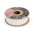 thumbnail image 3 of Creality CR-PLA Matte 3D Printing Filament,1.0Kg 1.75mm, Gypsum White, 3 of 4