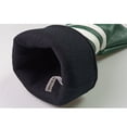 thumbnail image 3 of Durable Golf Cover Waterproof Wood Driver Headcover, 3 of 7