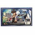 thumbnail image 3 of Yu-Gi-Oh! Cartes - Légendaire Collection Kaiba Box Trading Cards, 3 of 3