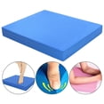 thumbnail image 3 of Foam Exercise for Fitness Pilates Indoor, 3 of 8