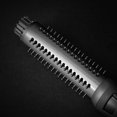 thumbnail image 2 of Revamp by HoMedics Progloss Volume & Wave Ceramic Hot Brush, 2 of 8