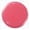102 Pink It Over, variant on Glimmer Blush Drops™, Liquid Blush Drops