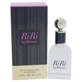 thumbnail image 1 of Riri by Rihanna for Women - 1 oz EDP Spray, 1 of 5