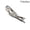 A, variant on Eoozwa U Shape Welding Pliers Multifunctional Pipe Docking Tool with Adjustable Locking for Metal Fixing Heat Resistant