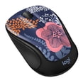 thumbnail image 1 of Logitech Design Collection Limited Edition Wireless Mouse, 1 of 3
