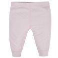 thumbnail image 2 of CHOK Baby Girls Essential Pants  4-Pack  (Newborn - 24 Months), 2 of 7